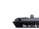 Johns, Fendinebbia Fendinebbia Per Audi A4 8K 02/12- H8 Lato Guida Sinistro 8K0941699 8K0941699B