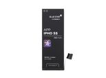 Bluestar Batteria Di Ricambio Compatibile Con Iphone 5S 1560 Mah Batteria Di Scambio Telefono Cellulare Accu Apn 616-0721