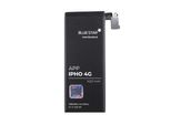 Bluestar Batteria Di Ricambio Compatibile Con Iphone 4G 1420 Mah Batteria Di Scambio Accu Apn 616-0513
