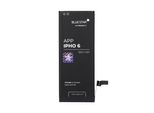 Bluestar Batteria Di Ricambio Compatibile Con Iphone 6 1810 Mah Batteria Di Scambio Telefono Cellulare Accu Apn 616-0805