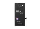 Bluestar Batteria Di Ricambio Compatibile Con Iphone 8 Plus 2691 Mah 3,82V Batteria Di Scambio Telefono Cellulare Accu Apn 616-00364