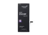 Bluestar Batteria Di Ricambio Compatibile Con Iphone 6S Plus 2750 Mah Batteria Di Scambio Del Telefono Cellulare Accu Apn 616-00042