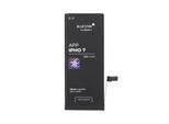 Bluestar Batteria Di Ricambio Compatibile Con Iphone 7 1960 Mah Batteria Di Scambio Cellulare Accu Apn 616-00255