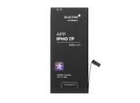 Bluestar Batteria Di Ricambio Compatibile Con Iphone 7 Plus 2900 Mah 3.82V Batteria Di Scambio Del Telefono Cellulare Batteria 616-00249
