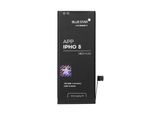 Bluestar Batteria Di Ricambio Compatibile Con Iphone 8 1821 Mah 3,82V Batteria Di Scambio Telefono Cellulare Accu Apn 616-00357