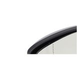 Johns, Specchietto Retrovisore Esterno Per Ford Fiesta 08 12/2012 - Autista Di Sinistra Con Primer
