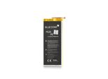 Bluestar Batteria Di Ricambio Compatibile Con Huawei P8 HB3447A9EBW 2600 Mah Batteria Di Scambio Del Telefono Cellulare Batteria Premium