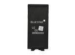 Bluestar Batteria Di Ricambio Compatibile Con Lg G5 H850 G5 Se G5 Dual Sim H860N 3000 Mah Batteria Di Ricambio Accu BL-42D1F