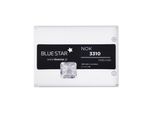 Bluestar Batteria Di Ricambio Compatibile Con Nokia 5510 / 6800 / 6810 / 6850 - 1400 Mah Batteria Di Ricambio Accu Nokia BLC-2