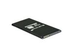 Bluestar Batteria Di Ricambio Compatibile Con Huawei Y5 / Y5 Ll 2200 Mah Batteria Del Telefono Cellulare HB4342A1RBC