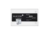 Bluestar Batteria Di Ricambio Compatibile Con Nokia 3610 / 5210 / 6500 900 Mah Batteria Di Scambio Accu BLB-2