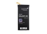 Bluestar Batteria Di Ricambio Compatibile Con Samsung Galaxy A5 2300 Mah Batteria Di Scambio Accu A500F