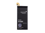 Bluestar Batteria Di Ricambio Compatibile Con Samsung Galaxy J3 2017 (J330F) 2400 Mah Batteria Di Ricambio Accu EB-BJ330ABE