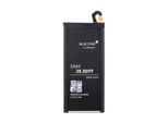 Bluestar Batteria Di Ricambio Compatibile Con Samsung Galaxy J5 2017 - SM-J530 3000 Mah Batteria Di Ricambio Accu EB-BA520ABE