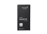 Bluestar Batteria Di Ricambio Compatibile Con Samsung Galaxy S5 3000 Mah SM-G900 Batteria Di Scambio Accu EB-BG900BBC