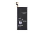 Bluestar Batteria Di Ricambio Compatibile Con Samsung Galaxy S7 (G930F) 3000 Mah Batteria Di Ricambio Accu EB-BG930ABE