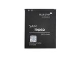Bluestar Batteria Di Ricambio Compatibile Con Samsung Galaxy Grand I9082 2500 Mah Batteria Di Scambio Premium Accu EB535163LU