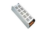 250W / 10A Dc 24V Led Trasformatore Di Alimentazione Trasformatore Adattatore Driver Di Commutazione Per 230V Led Striscia Di Illuminazione Stripe