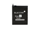 Bluestar Batteria Di Ricambio Compatibile Con Xiaomi Mi Note 2900 Mah Batteria Di Scambio Accu BM3A