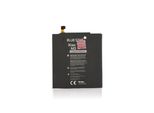 Bluestar Batteria Di Ricambio Compatibile Con Xiaomi Mi3 2980 Mah Batteria Di Scambio Accu BM31