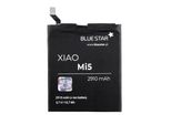 Bluestar Batteria Di Ricambio Compatibile Con Xiaomi Mi5 2910 Mah Batteria Di Scambio Accu BM22