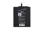 Bluestar Batteria Di Ricambio Compatibile Con Xiaomi Mi4I 3030 Mah Batteria Di Scambio Accu BM33