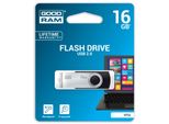 Buona Ram Chiavetta Usb Flash Drive Usb 2.0 16GB Memoria Chiavetta Usb