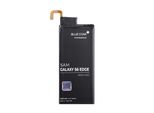 Bluestar Batteria Di Ricambio Compatibile Con Samsung Galaxy S6 Edge G925F 2600 Mah Batteria Di Ricambio Accu EB-BG925ABA