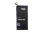 Bluestar Batteria Di Ricambio Compatibile Con Samsung Galaxy S6 G920F 2550 Mah Batteria Di Ricambio Accu EB-BG920ABE