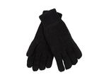 Guanti Termici Guanti Invernali Da Uomo Nero S M