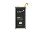 Bluestar Batteria Di Ricambio Compatibile Con Samsung Galaxy A8 (A530F) 3000Mah Li-Lon Batteria Di Ricambio Accu EB-BA530ABE