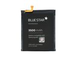 Bluestar Batteria Di Ricambio Compatibile Con Samsung Galaxy A60 (A606F) 3500Mah Li-Lon Batteria Di Ricambio Accu EB-BA606ABU