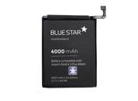 Bluestar Batteria Di Ricambio Compatibile Con Xiaomi Redmi 5 Plus 4000Mah Li-Lon Batteria Di Ricambio Accu BN44