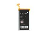 Bluestar Batteria Di Ricambio Compatibile Con Samsung Galaxy S9 (G960F) 3000Mah Li-Lon Batteria Di Ricambio Accu EB-BG960ABE