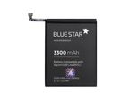 Bluestar Batteria Di Ricambio Compatibile Con Xiaomi Mi8 Lite 3300Mah Li-Lon Batteria Di Ricambio Accu BM3J