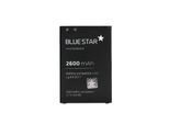 Bluestar Batteria Sostitutiva Compatibile Con K4 2017 / K8 2017 2600Mah Li-Lon Batteria Sostitutiva Accu