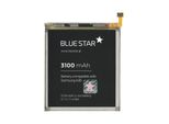 Bluestar Batteria Di Ricambio Compatibile Con Samsung Galaxy A40 (A405F) 3100Mah Li-Lon Batteria Di Ricambio Accu EB-BA405ABE