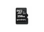 Schede Di Memoria Microcard Microsdhc Microsdxc Classe 4 Classe 10 UHS-I 256GB Con Adattatore 256 Gb Classe 10 UHS-I