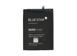 Bluestar Batteria Di Ricambio Compatibile Con Xiaomi Redmi 8 5000Mah Li-Lon Batteria Di Ricambio Accu BN51