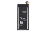 Bluestar Batteria Di Ricambio Per Samsung Galaxy J7 2017 SM-J730F 3600Mah Li-Lon Batteria Di Ricambio Accu EB-BA720ABE