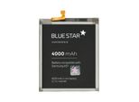 Bluestar Batteria Di Ricambio Compatibile Con Samsung Galaxy A51 (A515F) 4000Mah Li-Lon Batteria Di Ricambio Accu EB-BA515ABY