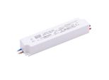 Mean Well LPH-18-24 Alimentatore Led 18W 24V 0,75A IP67 Alimentatore Switching Cv