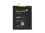 Bluestar Batteria Di Ricambio Compatibile Con Samsung Galaxy A20/A30/A30S/A50 4000Mah Li-Lon Batteria Di Ricambio Accu EB-BA505ABU