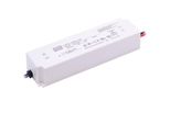 Mean Well LPV-100-12 Alimentatore Led 102W 12V 8,5A IP67 Alimentatore Switching Cv