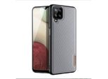 Dux Ducis Fino Back Cover Custodia Custodia Protettiva Per Cellulare Compatibile Con Iphone Se 2020 Blu Cristallo