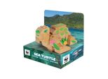 Light Stax Fabbrix Wwf Tartaruga Marina