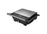 SchäFer Contact Grill 2200 Watt Tostapane Multigrill Grill Elettrico Grill Da Tavolo