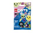 Set Aggiuntivo Lego® Dots 41946 Emojis