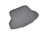 Tappetino Bagagliaio Element 3D Per Volkswagen Jetta, 2005-2011, Berlina, 1 Pz.