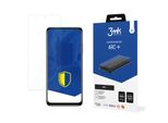Xiaomi Mi 10T Lite 5G - 3Mk Arc+